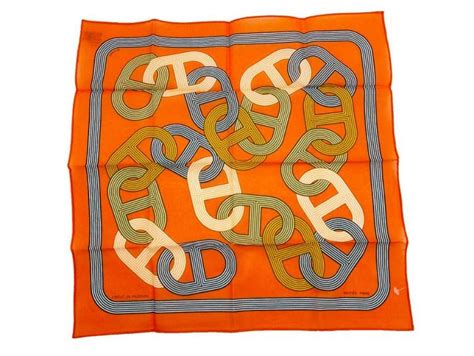 hermes circuit 24 faubourg scarf|Circuit 24 Faubourg scarf 90 .